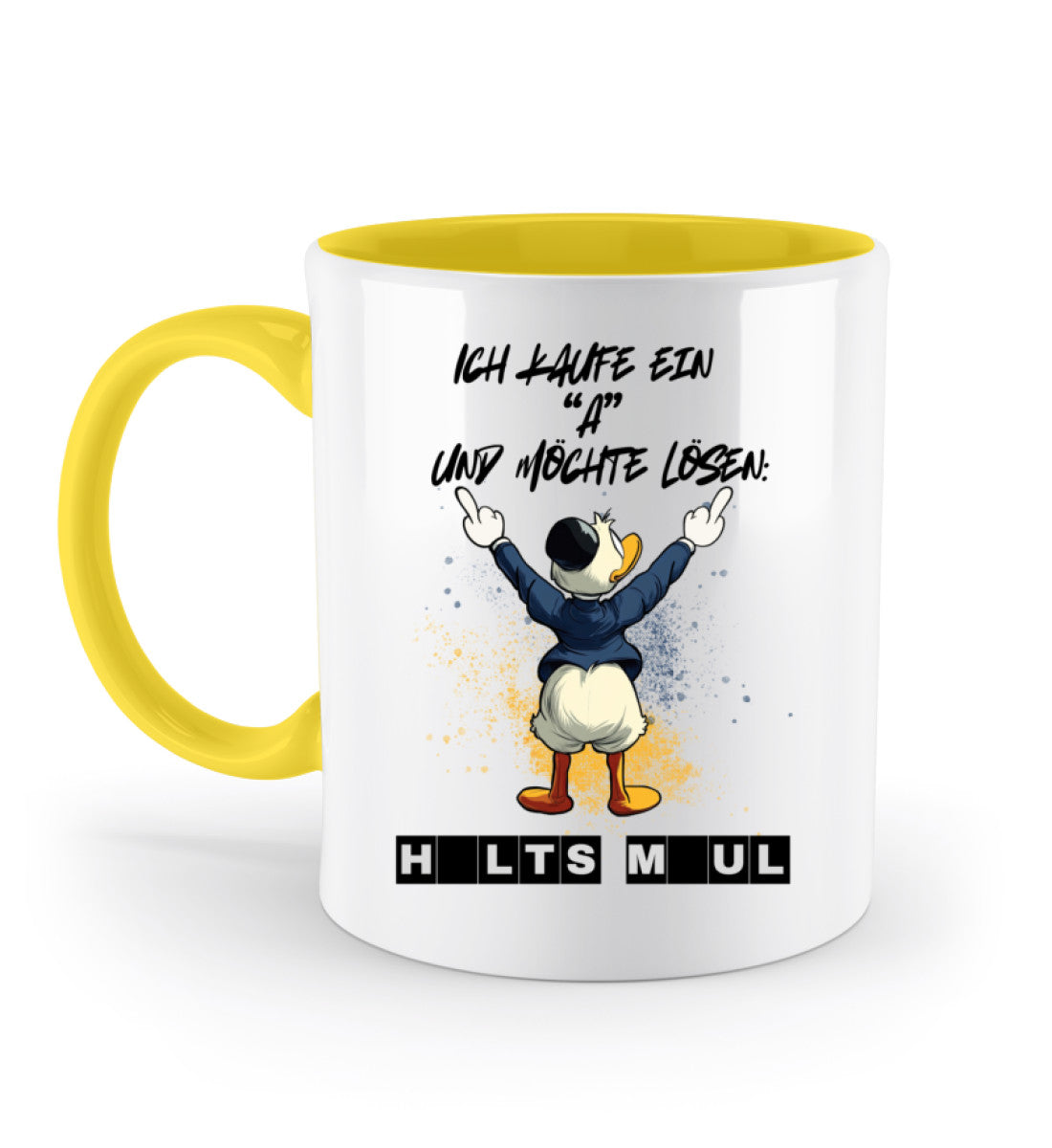Yellow-5766