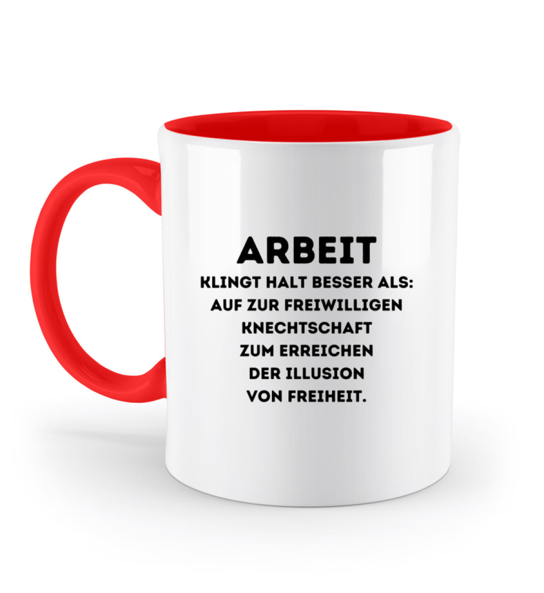 Rubin Red-5761