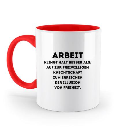 Rubin Red-5761