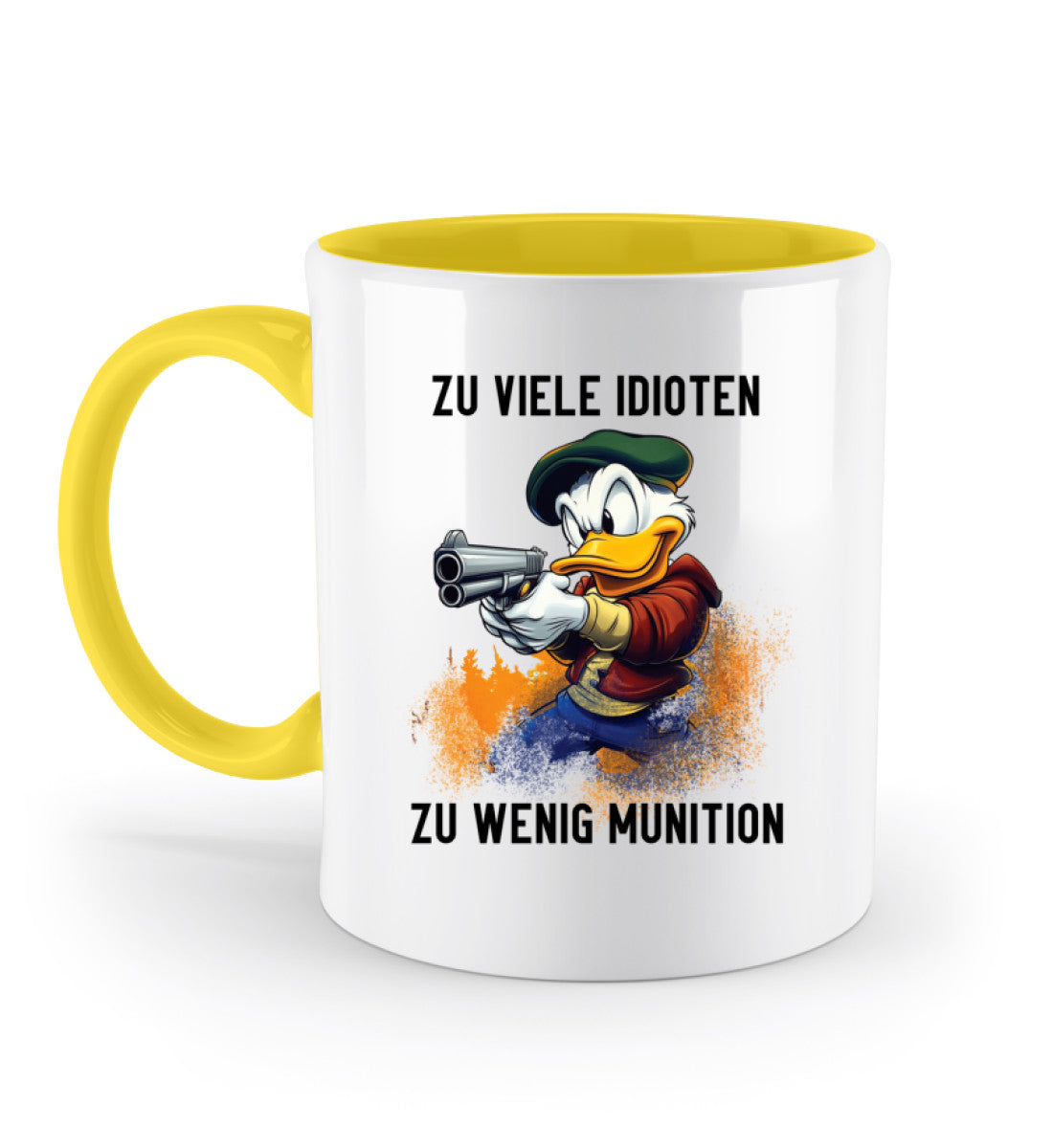 Yellow-5766