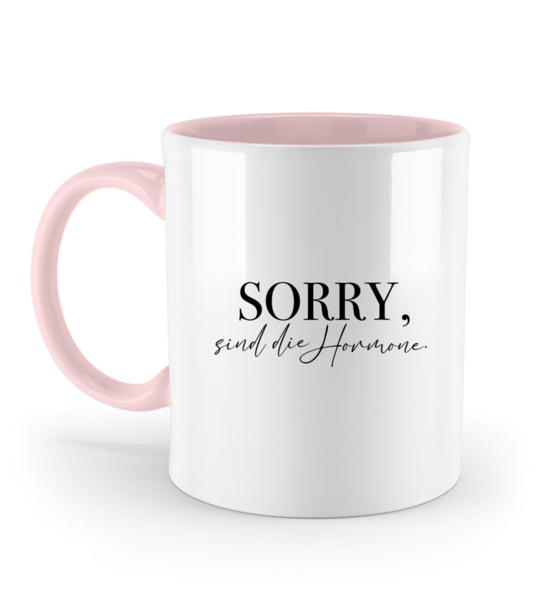 Powder Pink-5949