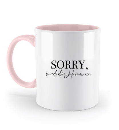 Powder Pink-5949