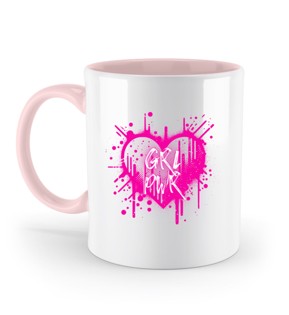 Powder Pink-5949